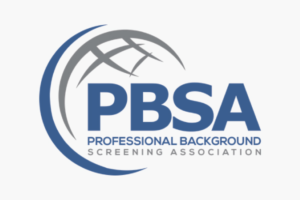 PBSA Logo