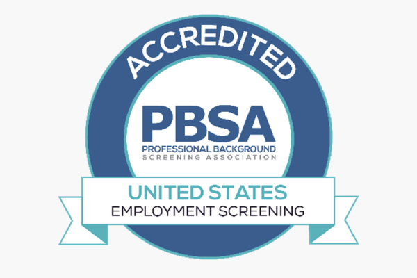 PBSA Logo