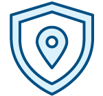 Shield Icon