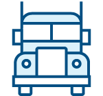 Truck Icon