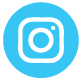 Instagram Icon